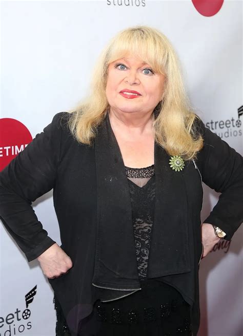 sally struthers|where is sally struthers today.